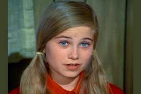 Can You Name All 50 Of Your Favorite Child Stars?