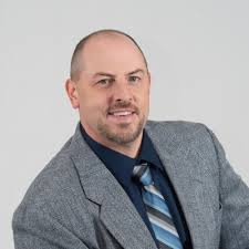 I passed the NCEES Fundamentals of Engineering exam!