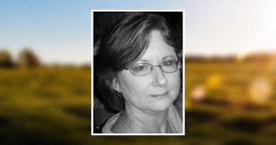 Karen Belinda Pannell Obituary June 3, 2012