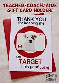 Best e gift cards for teachers. Quotes About Gift Card 41 Quotes