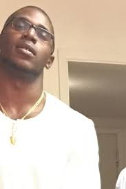 Ex-North Valleys star Aaron Short, dead at 29, remembered for vicious game,  kind soul