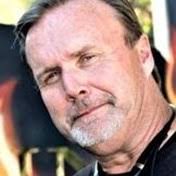 Goonan Family Obituaries