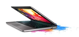Aktuelle notebooks für gaming, office und unterhaltung günstig kaufen. Medion Laptops