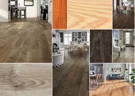 Select pergo laminate floors feature complete waterproof protection that withstands splashes, spills, and pet accidents for maximum durability. Ll Flooring Hardwood Vinyl Laminate Tile Flooring Accessories Formerly Lumber Liquidators
