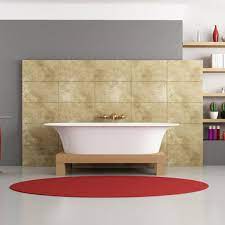We did not find results for: Panneau Mural Salle De Bains Le Guide Ultime Pour Bien Choisir
