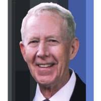 John Trumpler's Instagram, Twitter & Facebook