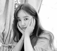 Netizen kecam drama my coffee prince hambar & kurang menjadi. Coffee Prince Actress Yoon Eun Hye Has Not Dated Nor Had Alcohol For 8 Years The Star