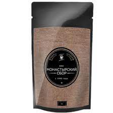Maybe you would like to learn more about one of these? Monastyrskij Sbor Ot Alkogolizma Cena 5490 Tg Kupit V Almaty Satu Kz Id 23750335
