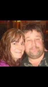 Just read that Jim Goosley has passed away. My thoughts are with Keith  Goosley Lisa, and Teresa Richardson-Goosley and their families. And his  lady love Marie and her girls. He lived here