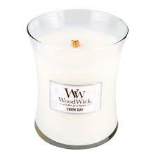 We did not find results for: Snow Day Woodwick Candle The Essence Of A Leisurely Snow Day With The Aromas Of Pure Snow Fir Trees And Hi Wood Wick Candles Candles Campfire Marshmallows