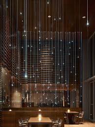 Elements At Chesapeake Diseno De Iluminacion Luces De Techo Iluminacion Interior