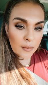 Mabel Márquez (@lamour.reveur) • Facebook