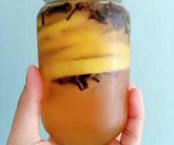 Salah satu ubat sakit tekak semulajadi yang teramat murah dan sangat penting adalah air putih. Cara Buat Ubat Batuk Homemade Guna 3 Bahan Semulajadi