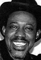 Coolidge Tyler Obituary (2011)