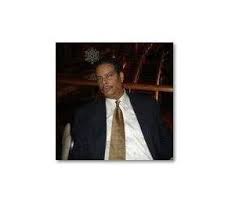 Radio Vet Carl Conner Passes