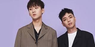 He is a member of the unit group bdc. Bdc Member Profile And Facts Updated