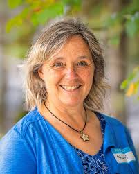 Notice of Meeting Regular Meeting