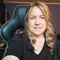 70+ "Carla Bradley" profiles