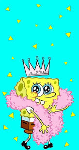 Staaaarshineeee Spongebob Wallpaper Cartoon Wallpaper Iphone Tumblr Iphone Wallpaper