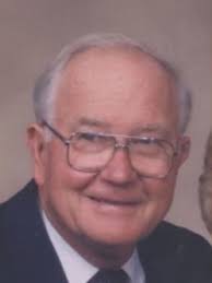 Ervin 'Erv' Wragg Obituary January 18, 2015
