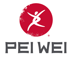 Pei Wei Introduces New Wok Fired Noodle Bowls