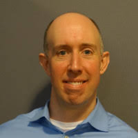 Donna Ng Email & Phone Number