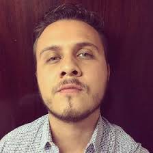 Oscar Arechiga (oscarivanarechiga)