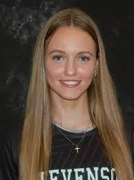 Juana Ayers's Instagram, Twitter & Facebook