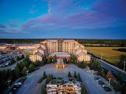 Casino Rama Resort 2019 All You Need To Know Before You Go