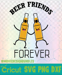 Free Free 214 Friends Svg Logo SVG PNG EPS DXF File