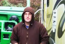 Gregory Lane Obituary