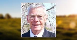 Maria Boles's Instagram, Twitter & Facebook