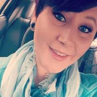 Kelsey Mckenzie Email & Phone Number