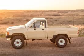 Image result for Brown 1986 Toyota