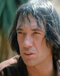 Carradine, David [Kung Fu] (24815) 8x10 Photo