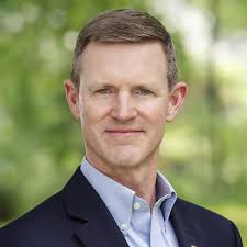 Find Your Strategic Partnership Specialist