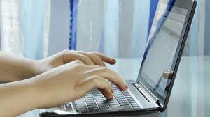 How to send fax without phone line. How To Send A Fax From Computer Without A Landline 2020 Updated Alltop9 Com