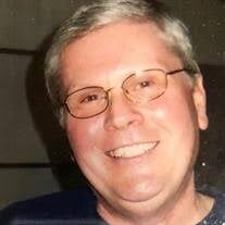 Lynn J Seyer Obituary