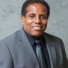 Allstate Insurance Agent Leesburg, VA