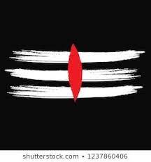 New users enjoy 60% off. Pin On Rahil