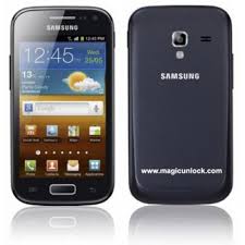 Unlock, repair and generate unlock codes. Samsung Galaxy Ace 2 Gt I8160p Network Unlock Code Samsung Galaxy Ace Ii Sim Network Unlock Pin