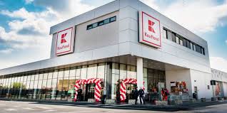 Noile locuri de muncă vin atât din contextul deschiderii de noi magazine, cât și din extinderea echipelor actuale. Kaufland Face AngajÄƒri Pentru Magazinul Din Targu NeamÈ› C