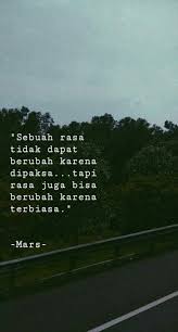 54 Ideas Quotes Indonesia Baper Quotes Quotes Indonesia Quotes Rindu Reminder Quotes
