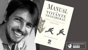 Una Obra Para Desperezar Conciencias Y Arrancar Sonrisas Esperanzadoras