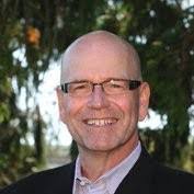 Bob Wynne's Instagram, Twitter & Facebook