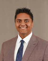 Ontario Emergency Medicine Expert Witnesses :: JurisPro :: Ontario Medical  Experts & Consultants