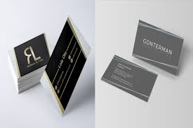Surviving official letterhead communications dated 1897 point to bonifacio's various designations that include being. Design Outstanding Branding Stationary And Letterhead By Farheen Masood Fiverr