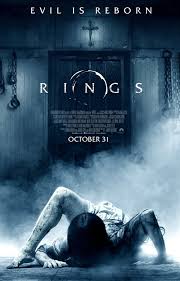 We did not find results for: Rings 2017 Imdb