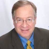 Implications of Filing Subsequent Patent Applications in the United States  (Part III)