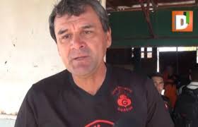 Le cierran la 'Caldera' a Guabirá